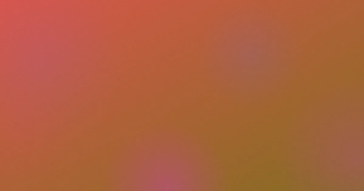 韦斯利攻略：三款轻食对比